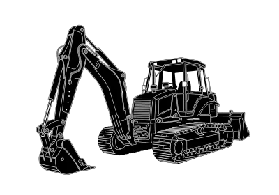 Imagen PNG para descargar